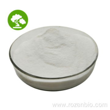 Pharmaceutical Grade 99% Levosulpiride powder